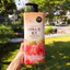 Sữa Tắm On The Body Hàn Quốc, Chai 900ml