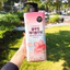 Sữa Tắm On The Body Hàn Quốc, Chai 900ml