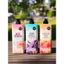 Sữa Tắm On The Body Hàn Quốc, Chai 900ml