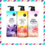 Sữa Tắm On The Body Hàn Quốc, Chai 900ml