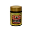 Cao Hồng Sâm 365 Hàn Quốc, Hộp 2 Lọ x 240g