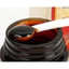 Cao Hồng Sâm 365 Hàn Quốc, Hộp 2 Lọ x 240g
