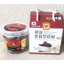 Sâm Lát Tẩm Mật Ong Nonghyup Hàn Quốc, Hộp Nhựa 200gr