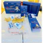 Thiên Sâm Đông Trùng Hạ Thảo Heaven 1 Korean Taekuk Ginseng Extract Capsule Hàn Quốc, Hộp 180 Viên