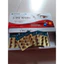 Viên Uống Bổ Mắt Hanmi Hàn Quốc, Hộp 120 Viên