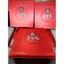 Nước Hồng Sâm Won Kgc Korean Red Ginseng Drink Hàn Quốc, Hộp 30 Gói x 70ml