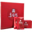 Nước Hồng Sâm Won Kgc Korean Red Ginseng Drink Hàn Quốc, Hộp 30 Gói x 70ml