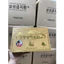 Viên Đông Trùng Hạ Thảo Hoàng Gia Kanghwa Hàn Quốc, Hộp Gỗ Vàng 30 Viên * 3.75g