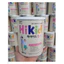 Sữa Hikid Vị Vani Hàn Quốc, Hộp 600gr