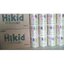 Sữa Hikid Vị Vani Hàn Quốc, Hộp 600gr