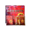 Nước Hồng Sâm Kanghwa Hàn Quốc, Hộp 30 Gói * 80ml