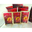 Nước Hồng Sâm Kanghwa Hàn Quốc, Hộp 30 Gói * 80ml