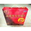 Nước Hồng Sâm Kanghwa Hàn Quốc, Hộp 30 Gói * 80ml