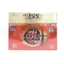 Cao Hồng Sâm Kanghwa Hàn Quốc, Hũ 1 Kg