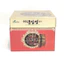 Cao Hồng Sâm Kanghwa Hàn Quốc, Hũ 1 Kg