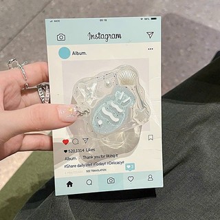 [Cá Đại Dương ] Bộ phụ kiện bảo vệ củ sạc và cáp sạc cho iphone PD18/20W bằng silicon cao cấp RABBI