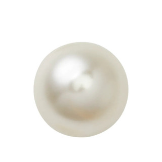 Phụ kiện Jibbitz™ Charm Dainty Pearl