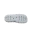 Dép Quai Ngang Unisex Crocs Echo Slide - Atmosphere - 208170-1FT