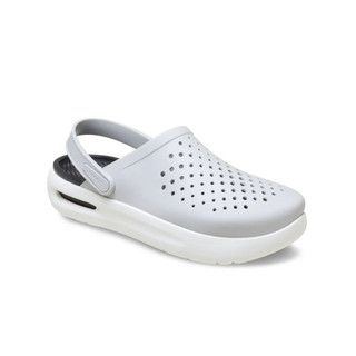 Giày Clog Unisex Crocs Inmotion - Atmosphere - 209964-1FT