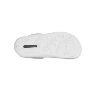 Giày Clog Unisex Crocs Inmotion - Atmosphere - 209964-1FT