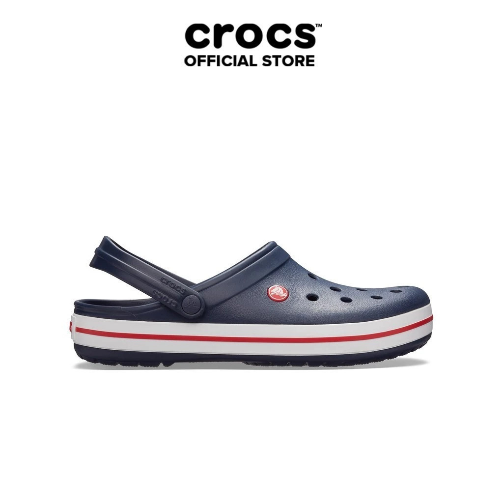 gi-y-clog-unisex-crocs-crocband-navy-11016-410-shopee-vi-t-nam