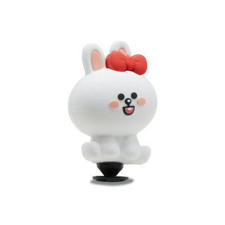 Phụ kiện Jibbitz™ Charm Line Friends 2