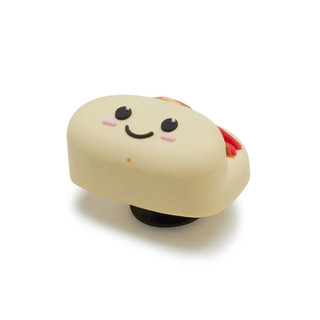 Phụ kiện Jibbitz™ Charm Cute Sticky Bun