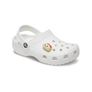 Phụ kiện Jibbitz™ Charm Cute Sticky Bun