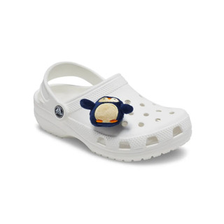 Phụ kiện Jibbitz™ Charm Squishy Penguin