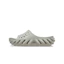 Dép Quai Ngang Unisex Crocs Echo - Elephant - 208170-1LM