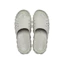Dép Quai Ngang Unisex Crocs Echo - Elephant - 208170-1LM