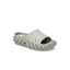Dép Quai Ngang Unisex Crocs Echo - Elephant - 208170-1LM