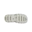 Dép Quai Ngang Unisex Crocs Echo - Elephant - 208170-1LM