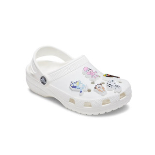Phụ kiện Jibbitz™ Charm Bluey