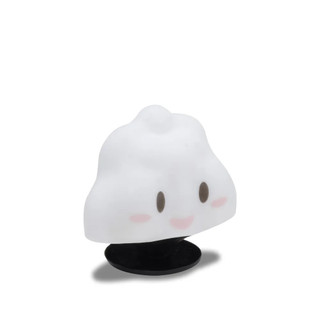 Phụ kiện Jibbitz™ Charm Squishy Cute Cloud
