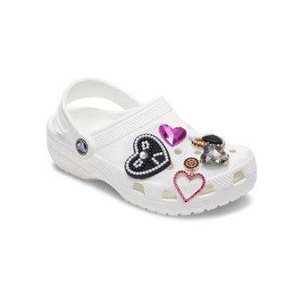 Phụ kiện Jibbitz™ Charm All Of The Hearts