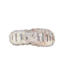 Dép Quai Ngang Unisex Crocs Echo Marbled - Bone - 208467-2Y3