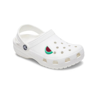 Phụ kiện Jibbitz™ Charm Glittery Watermelon