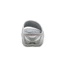 Dép Quai Ngang Unisex Crocs Echo Slide - Atmosphere - 208170-1FT