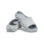 Dép Quai Ngang Unisex Crocs Echo Slide - Atmosphere - 208170-1FT