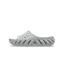 Dép Quai Ngang Unisex Crocs Echo Slide - Atmosphere - 208170-1FT