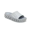 Dép Quai Ngang Unisex Crocs Echo Slide - Atmosphere - 208170-1FT