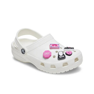 Phụ kiện Jibbitz™ Charm Boys Drool