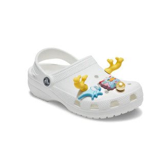 Phụ kiện Jibbitz™ Charm LNY Oversized Dragon