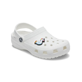 Phụ kiện Jibbitz™ Charm Unicorn Floatie