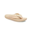 Dép xỏ ngón Unisex Crocs Classic V2 - Shitake - 209402-2DS