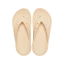 Dép xỏ ngón Unisex Crocs Classic V2 - Shitake - 209402-2DS