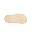 Dép xỏ ngón Unisex Crocs Classic V2 - Shitake - 209402-2DS