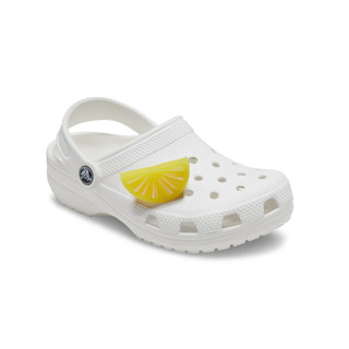Phụ kiện Jibbitz™ Charm 3D Lemon