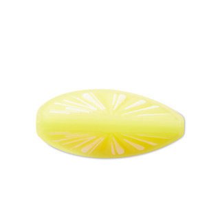 Phụ kiện Jibbitz™ Charm 3D Lemon